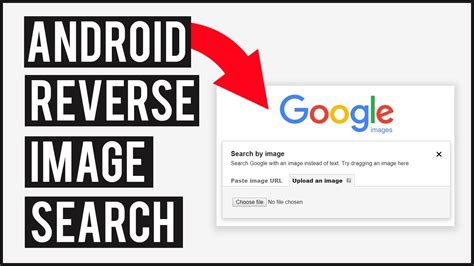 reverse google search|accurate reverse image search.